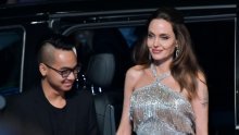 Obrazovanje je najvažnije: Angelina Jolie otkrila vraća li se njezin sin Maddox na fakultet u Južnu Koreju