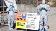 Heineken donirao karlovačkoj bolnici novac za respirator i drugu opremu, a Stožeru 600 litara piva - bezalkoholnog