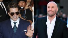 Scijentolozi spremni za borbu s koronavirusom: Otkriveno da Tom Cruise i John Travolta imaju privatne bunkere u tajnoj bazi