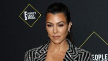 Nakon fizičkog obračuna sa sestrom Kim, oglasila se i Kourtney Kardashian i poručila: 'Odgajanje djece isto je posao'