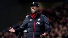 Sezona iz snova se za navijače Liverpoola pretvorila u noćnu moru; nakon svega odlazi i Jürgen Klopp koji je dobio ponudu koja se ne odbija