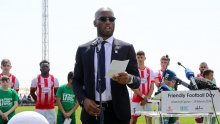 Francuzi predložili eksperimentiranje s lijekovima u Africi, Drogba, Eto'o i Demba Ba se pobunili: 'Nismo zamorci, ovo je odvratno'