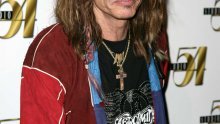 Steven Tyler dileru preoteo ženu da bi ga kaznio