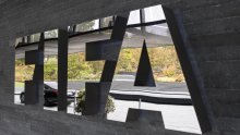 Nova drastična mjera iz FIFA-e; krovna nogometna organizacije otkazala utakmice reprezentacija zakazane za lipanj