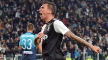 Mario Mandžukić se vraća u Europu: Velikani se bore za hrvatskog napadača, a sve bi trebalo biti riješeno već na ljeto