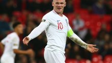 Najbolji strijelac u povijesti Engleske Wayne Rooney žestoko opleo po vladi: 'Sramota je nogometaše stjerati u kut, ispadamo lake mete'