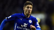 Kramarić i Leicester ostali bez toliko potrebne senzacije!