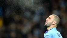 Manchester City kažnjava reprezentativca Kylea Walkera zbog tuluma s djevojkama za vrijeme karantene: Razočarani smo