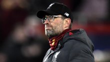 Liverpool se osramotio 'žicanjem' pomoći od države, pa povukao zahtjev: 'Pogriješili smo i ispričavamo se svima'