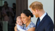 Sussex Royal je prošlost: Meghan Markle i princ Harry otkrili ime svoje nove zaklade