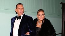 Jennifer Lopez nije sigurna u vjenčanje s Alexom Rodriguezom: 'Ova situacija utjecala je na sve nas'