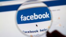 Facebook će mnoge razveseliti novom značajkom za mobilnu verziju