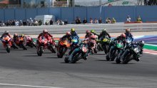 Loše vijesti iz svijeta motociklizma; odgođene su još dvije utrke, sad je upitna regularnost cijele MotoGP sezone