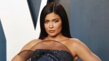 Već drugu godinu zaredom Forbes proglasio Kylie Jenner najmlađom milijarderkom na svijetu