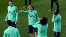 U Real Madridu se sprema pobuna zbog smanjenja plaća; Luka Modrić i njegovi suigrači osjećaju se prevareno i izigrano