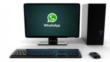 Napokon stigle i WhatsApp aplikacije za Windows i Mac