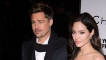 Angelina Jolie i Brat Pitt četiri godine nakon razvoda napokon došli do prvog konkretnog dogovora