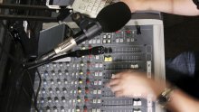 Radio Marija pobijedila Kuću ljudskih prava za radijsku koncesiju