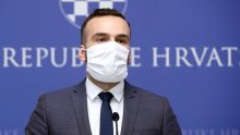 Ministar Aladrović: Nezaposleni bi mogli raditi u poljoprivredi