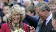 Čitav svijet je osuđivao: Charles i Camilla su proslavili 15. godišnjicu braka