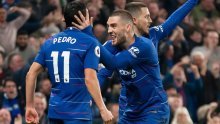 Mateo Kovačić ostaje bez tri najiskusnija suigrača; Chelsea čak trojicu 'veterana' pušta bez eura odštete