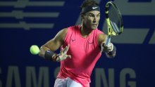 Rafael Nadal ne posustaje u humanitarnim aktivnostima; donirao dio svoje pobjedničke povijesti iz Roland Garrosa