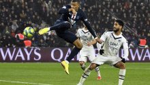 Pandemija zaustavila najskuplji transfer svih vremena; bivši igrač PSG-a otkrio: Kylian Mbappe je zamalo potpisao...