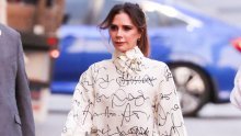 Victoria Beckham otkrila svoje omiljeno uskrsno sjećanje