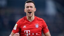 Ivan Perišić ipak ima razloga za zabrinutost? U Bayernu još uvijek ne znaju što će s hrvatskim reprezentativcem