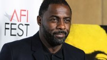 Idris Elba ovim je potezom ganuo mnoštvo obožavatelja na društvenim mrežama