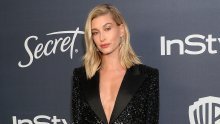 Hailey Bieber otkrila kako ne planira skoro ostati trudna