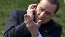 Berlusconi će tražiti Finijevu smjenu