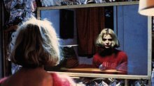 Legendarni 'Paris, Texas' otvara prvu online retrospektivu filmova u Hrvatskoj