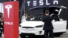 Gigafactory 4: S Teslinom prvom europskom tvornicom ne ide glatko