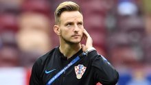 Ivan Rakitić naljutio čelnike Barcelone; iz kluba mu poručili da je bolje da potraži novu sredinu jer neće biti dobro ako ostane