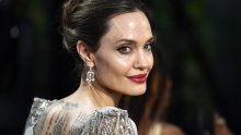 Angelina Jolie otkrila kako se njezina obitelj snalazi u karanteni zbog koronavirusa