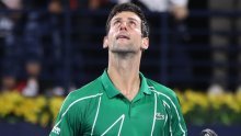 Novak Đoković ipak ostao bez rekorda za koji je bio uvjeren da ga je već oborio; evo u čemu je kvaka i zašto je Sampras bolji