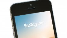 Kako lajkati privatnu poruku na Instagramu? Ništa lakše