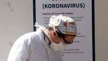 U BiH zabilježen prvi proboj koronavirusa u Dom umirovljenika