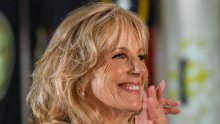 Tko je Jill Biden, potencijalna prva dama koja bi mogla zamijeniti Melaniju Trump u Bijeloj kući