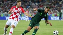 Marko Pjaca riješio jedno od najvažnijih pitanja; povremeni 'Vatreni' karijeru nastavlja u redovima trofejnog velikana