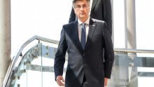 Plenković odaje počast žrtvama Bleiburške tragedije, evo tko će mu se pridružiti