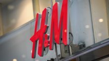 H&M krenuo s proizvodnjom zaštitne odjeće i maski za švedski zdravstveni sustav