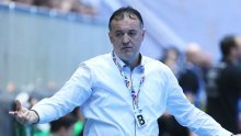 Slavko Goluža na klupi hrvatske reprezentacije? Evo što rukometna legenda kaže o tome, ali i kako je ove sezone ostala bez sigurne titule