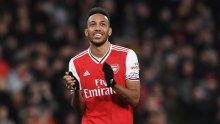 Aubameyang svojom odlukom usred krize stvorio totalnu pomutnju u Arsenalu, a sada je poznat i razlog