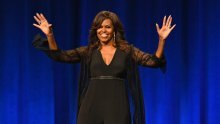 Michelle Obama tijekom karantene čita priče za djecu na PBS-u