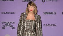 Fanovi tuguju: Taylor Swift otkazala sve koncerte do kraja ove godine