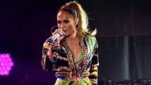 Dirljiva izvedba: Jennifer Lopez oduševila svijet u izdanju u kakvom je dosad nismo nikad vidjeli