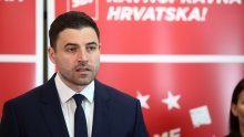 SDP traži ukidanje državne mature za ovu školsku godinu