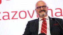 Izraelski veleposlanik: Moramo dizati glas protiv kriminalne prirode tzv. NDH